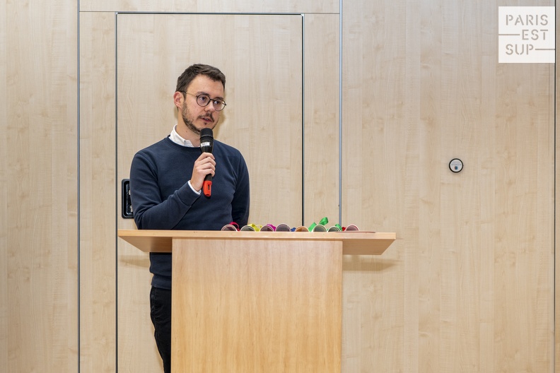 2023-11-14_UnivParisEstDiplomeThese-20.jpg