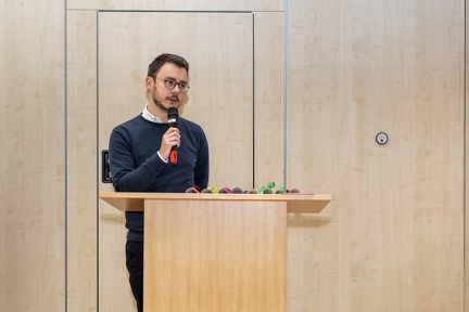 2023-11-14 UnivParisEstDiplomeThese-20