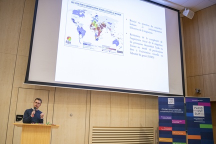 2023-11-14 UnivParisEstDiplomeThese-21