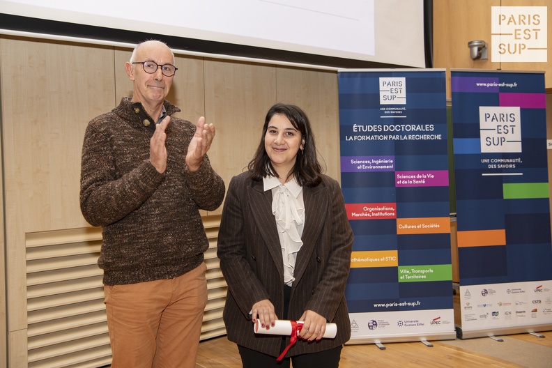2023-11-14_UnivParisEstDiplomeThese-31.jpg