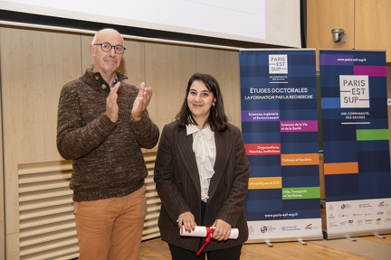 2023-11-14 UnivParisEstDiplomeThese-31