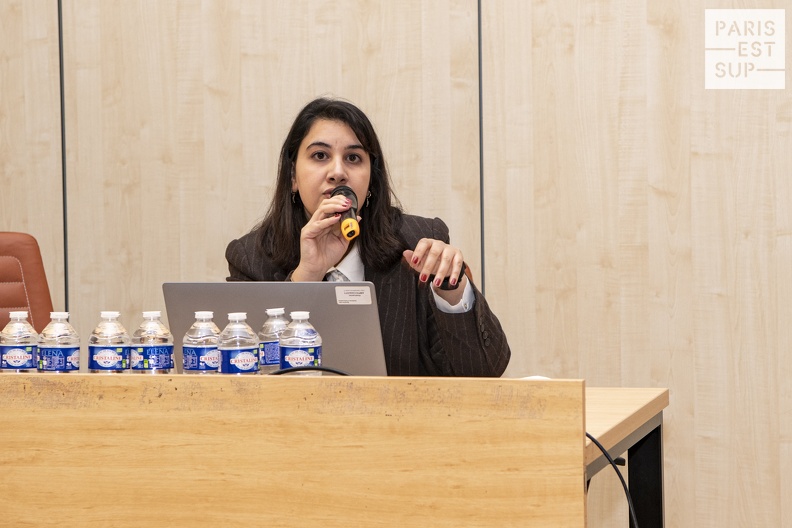2023-11-14_UnivParisEstDiplomeThese-32.jpg