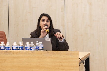 2023-11-14 UnivParisEstDiplomeThese-32