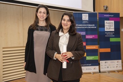 2023-11-14 UnivParisEstDiplomeThese-37