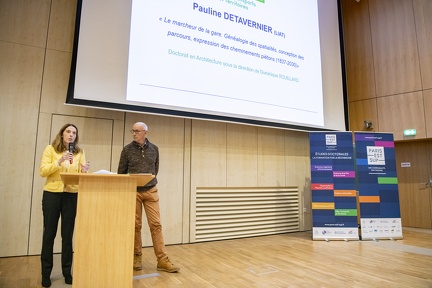 2023-11-14 UnivParisEstDiplomeThese-38