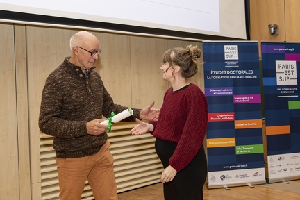 2023-11-14 UnivParisEstDiplomeThese-39