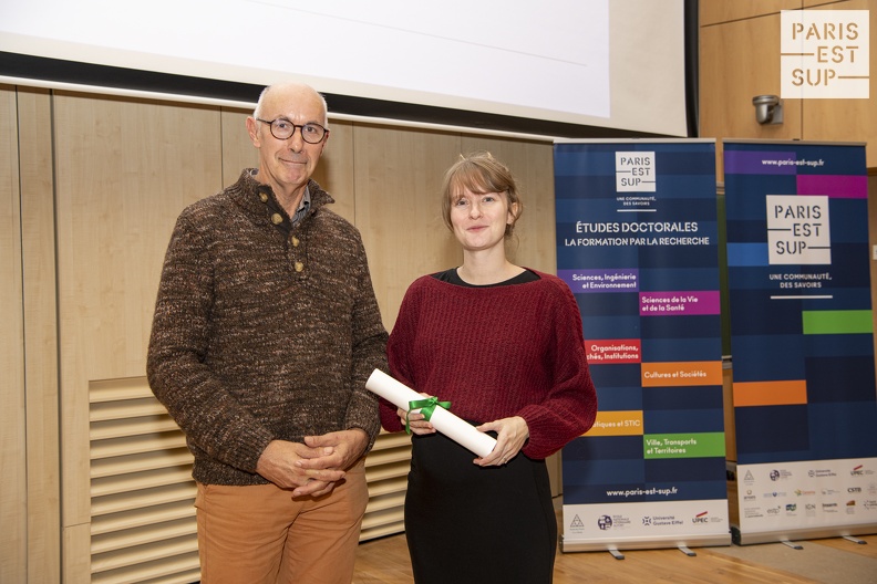 2023-11-14_UnivParisEstDiplomeThese-42.jpg