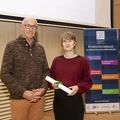 2023-11-14 UnivParisEstDiplomeThese-42