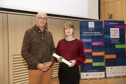 2023-11-14 UnivParisEstDiplomeThese-42