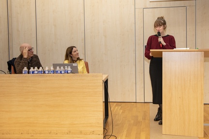 2023-11-14 UnivParisEstDiplomeThese-43