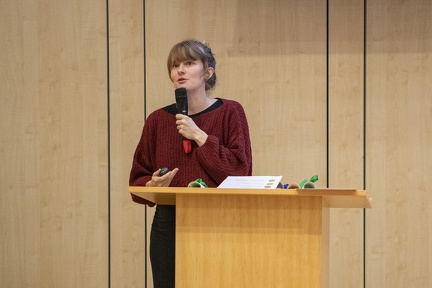 2023-11-14 UnivParisEstDiplomeThese-44