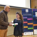 2023-11-14 UnivParisEstDiplomeThese-50