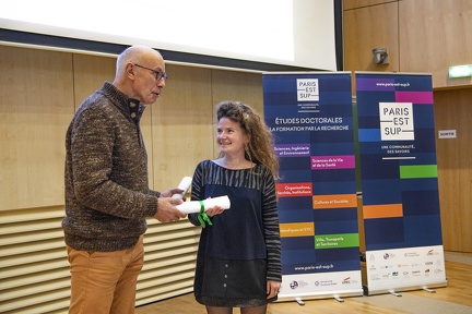 2023-11-14 UnivParisEstDiplomeThese-50