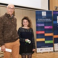 2023-11-14 UnivParisEstDiplomeThese-51