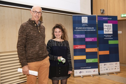 2023-11-14 UnivParisEstDiplomeThese-51