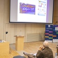 2023-11-14 UnivParisEstDiplomeThese-52