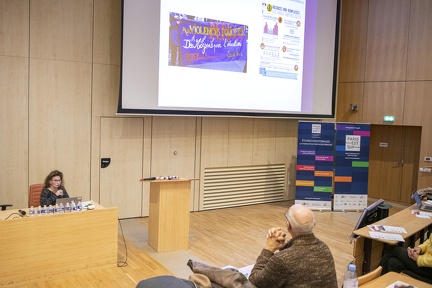 2023-11-14 UnivParisEstDiplomeThese-52