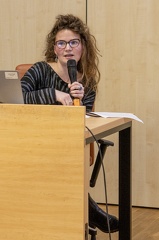 2023-11-14 UnivParisEstDiplomeThese-55