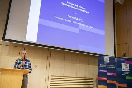 2023-11-14 UnivParisEstDiplomeThese-58