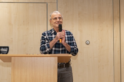 2023-11-14 UnivParisEstDiplomeThese-59