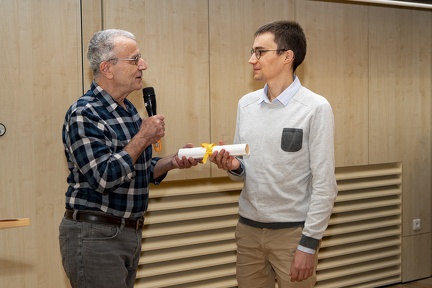 2023-11-14 UnivParisEstDiplomeThese-60