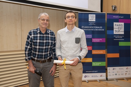 2023-11-14 UnivParisEstDiplomeThese-61