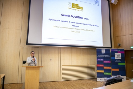 2023-11-14 UnivParisEstDiplomeThese-62