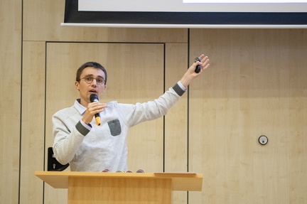 2023-11-14 UnivParisEstDiplomeThese-64