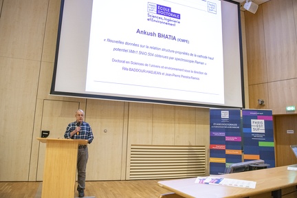 2023-11-14 UnivParisEstDiplomeThese-66