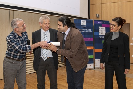 2023-11-14 UnivParisEstDiplomeThese-69