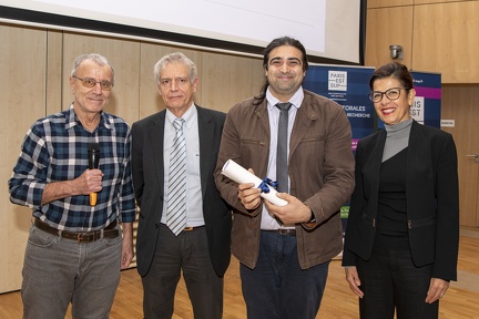 2023-11-14 UnivParisEstDiplomeThese-70