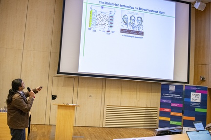 2023-11-14 UnivParisEstDiplomeThese-71