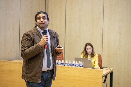 2023-11-14 UnivParisEstDiplomeThese-74