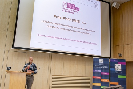 2023-11-14 UnivParisEstDiplomeThese-76