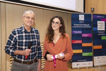 2023-11-14 UnivParisEstDiplomeThese-78