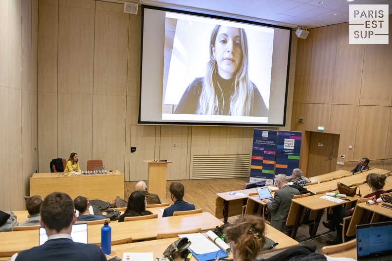 2023-11-14_UnivParisEstDiplomeThese-80.jpg