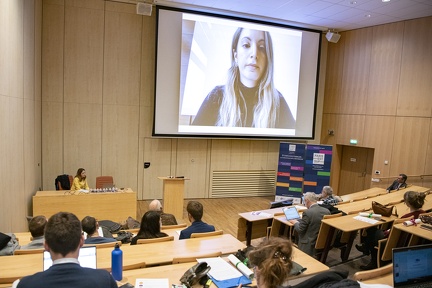 2023-11-14 UnivParisEstDiplomeThese-80