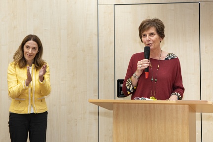 2023-11-14 UnivParisEstDiplomeThese-82