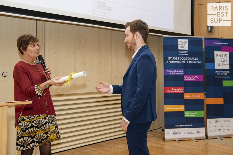2023-11-14_UnivParisEstDiplomeThese-83.jpg