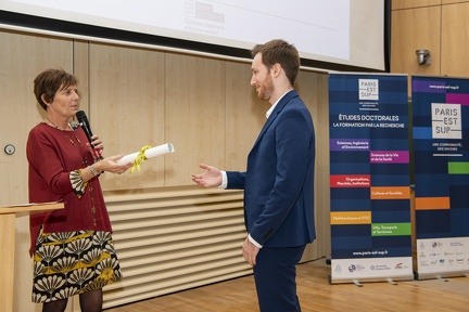 2023-11-14 UnivParisEstDiplomeThese-83