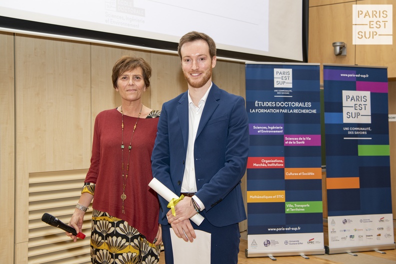 2023-11-14_UnivParisEstDiplomeThese-85.jpg