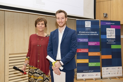 2023-11-14 UnivParisEstDiplomeThese-85