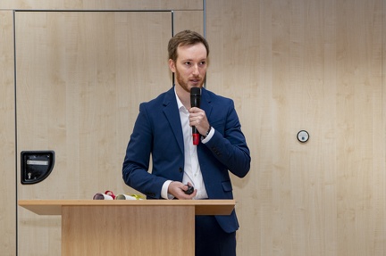 2023-11-14 UnivParisEstDiplomeThese-86