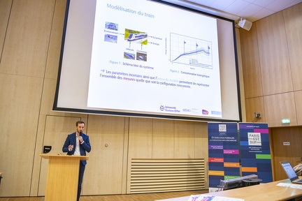 2023-11-14 UnivParisEstDiplomeThese-87