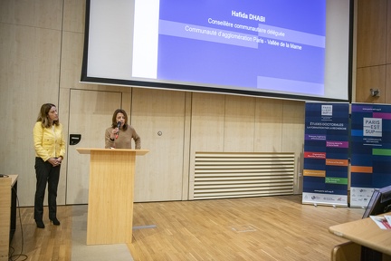 2023-11-14 UnivParisEstDiplomeThese-89