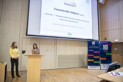 2023-11-14 UnivParisEstDiplomeThese-90