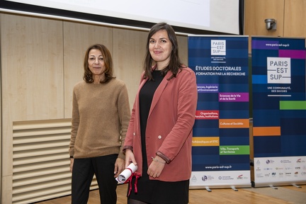 2023-11-14 UnivParisEstDiplomeThese-91