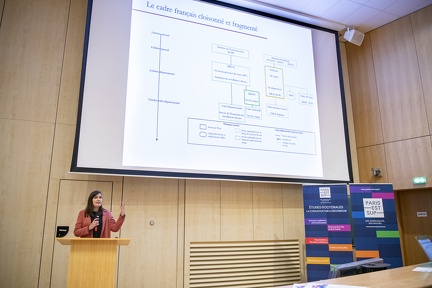 2023-11-14 UnivParisEstDiplomeThese-93