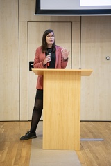 2023-11-14 UnivParisEstDiplomeThese-94