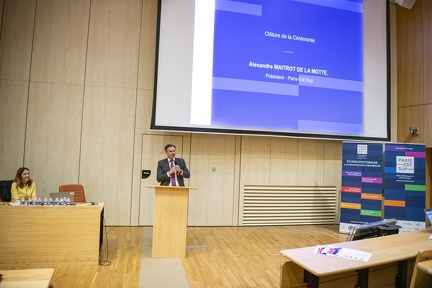 2023-11-14 UnivParisEstDiplomeThese-99